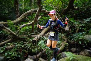 BIB: 
                            <button type="button" onclick="openModal(19407317)" class="btn btn-primary btn-sm float-right btn-popup" data-toggle="modal" data-target=".modal-high-quality">
                        <i class="fas fa-shopping-cart"></i> Add to Cart
                    </button>
                                            <button type="button" onclick="isThisMe(19407317, true)" class="btn btn-success btn-sm float-right btn-popup btn-isme hidden" data-toggle="tooltip" data-placement="bottom" title="นี่คือรูปของคุณใช่ไหม คลิกที่นี่เพื่อเอาเข้าอัลบั้ม">
                        <i class="fas fa-plus"></i> Add to album
                    </button>
                    <button type="button" onclick="isThisMe(19407317, false)" class="btn btn-warning btn-sm float-right btn-popup btn-isnotme hidden">
                        <i class="fas fa-ban"></i> Remove from album
                    </button>